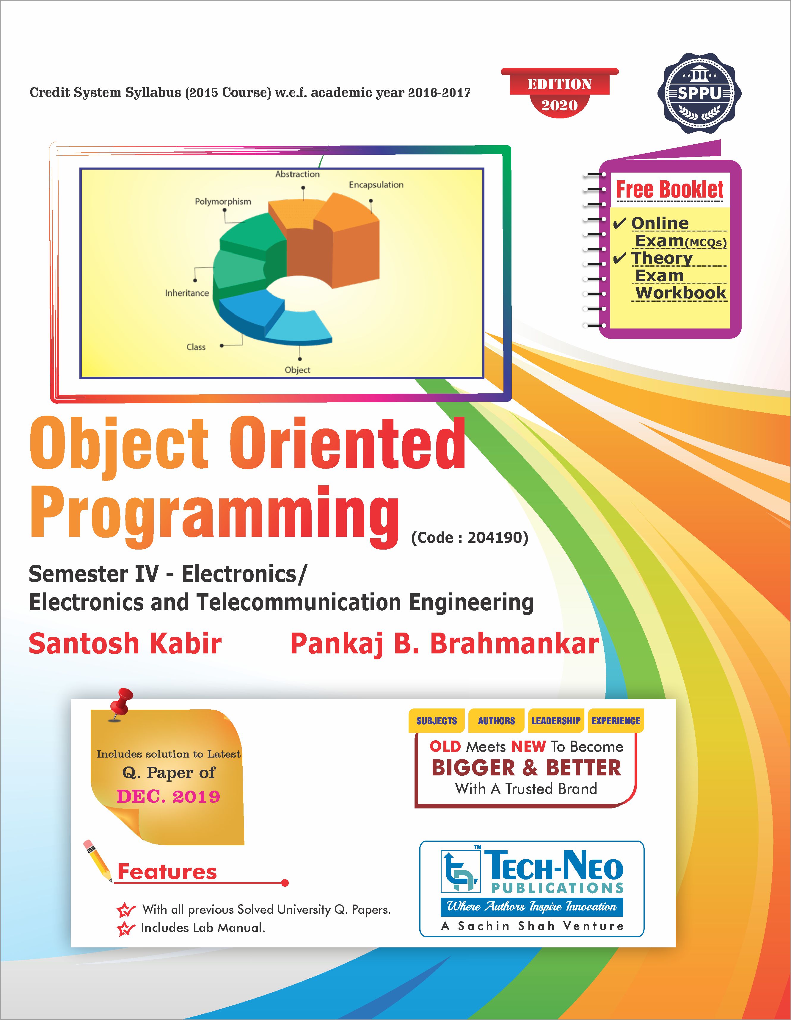 Computer Institute and Coding Classes in Pune